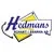 Hedmans Schakt